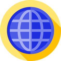 Internet