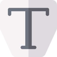Type