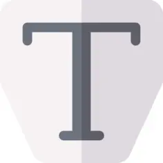 Type