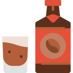 Brewing