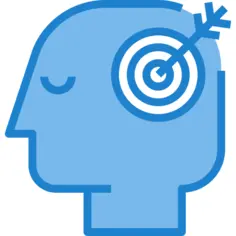 Mind