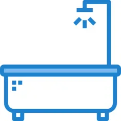 Bathtub