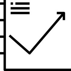 Analytics