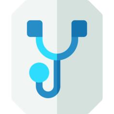 Stethoscope