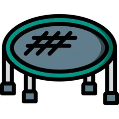 Trampoline