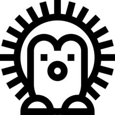 Hedgehog