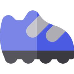 Shoe