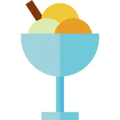 Refreshment