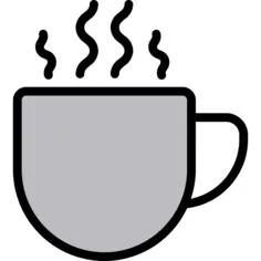 Coffee cup