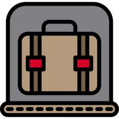 Luggage