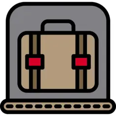 Luggage