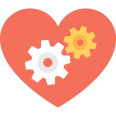 Heart