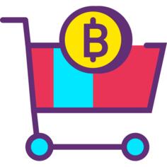 Shopping cart