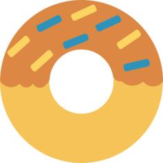 Doughnut