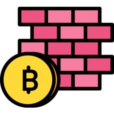Firewall