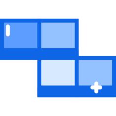 Tetris