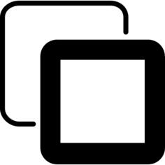 Square