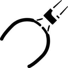 Pliers