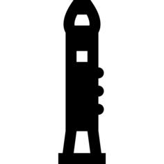 Clarinet