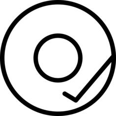 Turntable