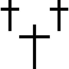 Christianity