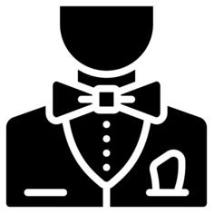 Cashier