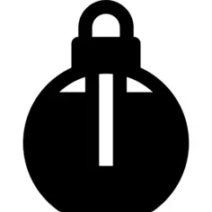 Serum