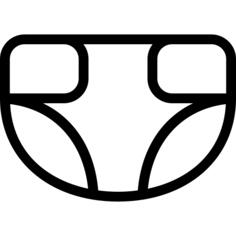 Diaper