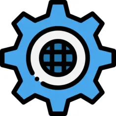 Gear