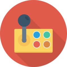 Joystick
