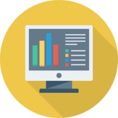 Analytics