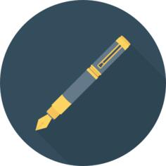 Pen