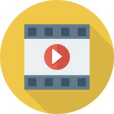 Video player