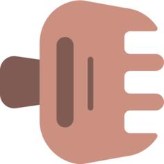Hair clip