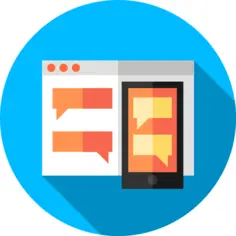 Browser