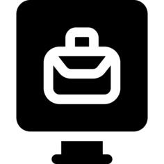 Baggage