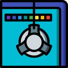 Calibration