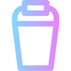 Bucket