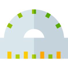 Protractor