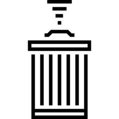 Bin