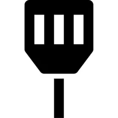Spatula