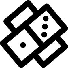 Domino