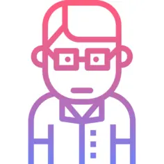 Man