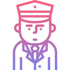 Driver