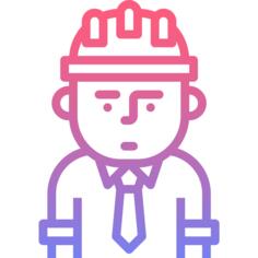 Engineer