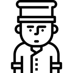 Chef