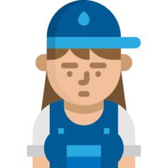 Plumber
