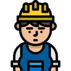 Carpenter