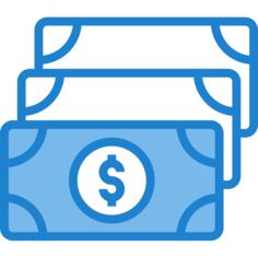 Dollar
