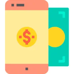 Payment method